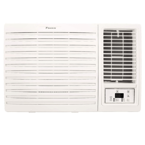 Haier Inverter Split Air Conditioner 1.5 Ton – HSU18C-NMW3B(INV) - GBalaji