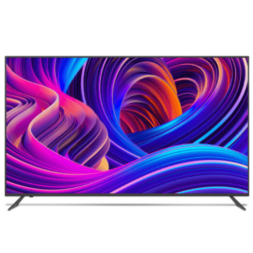 haier-32-inch-google-android-tv-smart-ai-plus-le32a6500ga-gbalaji