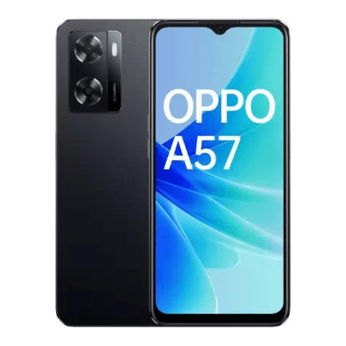 oppo a96 sar