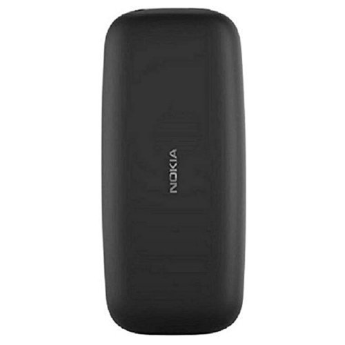 nokia 105 ta 1304 ss black