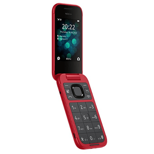 N0kia Flip Phone Shop Buy | frpphils.com.ph