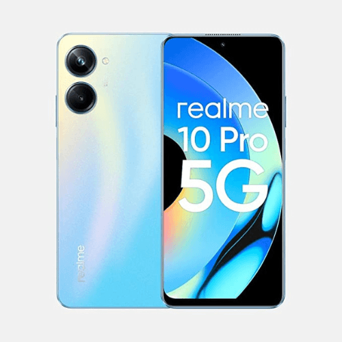 realme 8gb ram 128 storage