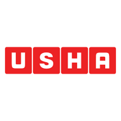 Usha Geyser