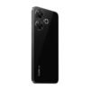 Redmi 13 5g Black Diamond