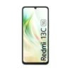 Redmi 13C 5G Startrail Green