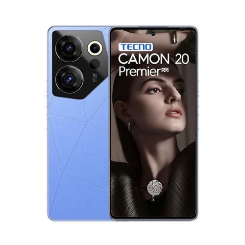 camon 20 premier 5g blue (9)