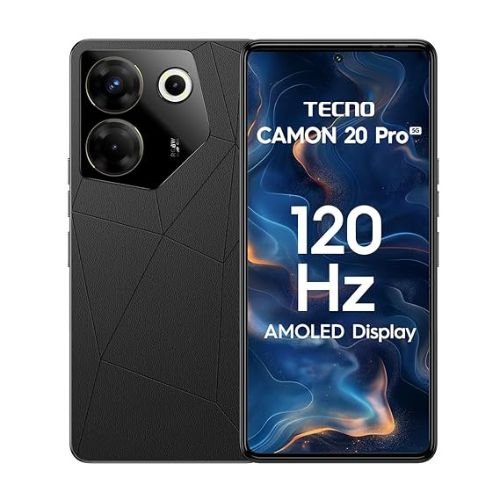 camon 20 procamon 20 pro 5g black (4)