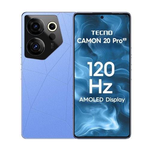 camon 20 procamon 20 pro 5g blue (2)