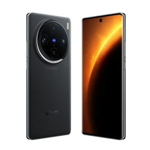 vivo-x100-pro-5g astroid black (3)