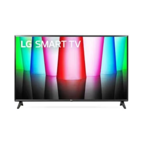 LG LED TV 32LQ570BPSA