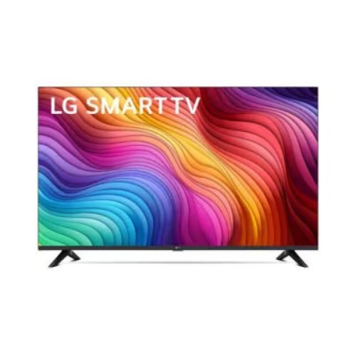 LG LED TV 32LQ640BPTA