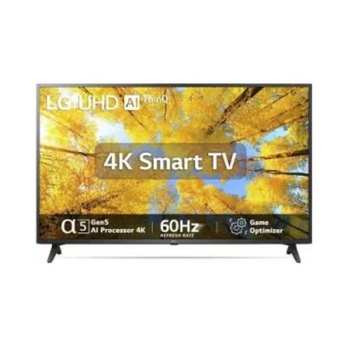 LG LED TV 55UQ7500PSFLG LED TV 55UQ7500PSF