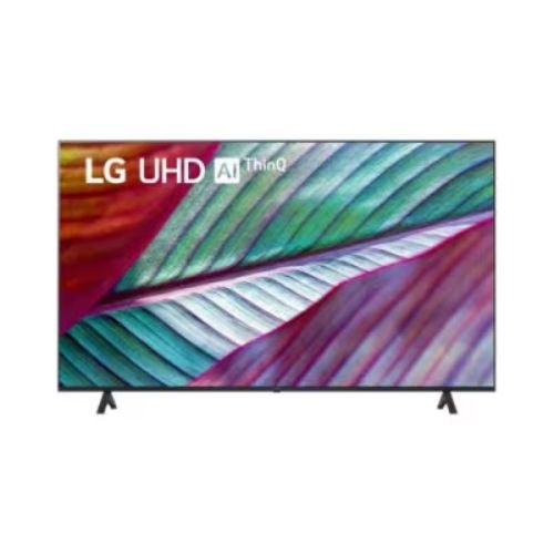 LG LED TV 55UR7550PSC